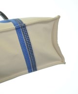 LONGCHAMP（ロンシャン）トートバッグ 白 サイズ:- レディース/2200641211058