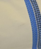 LONGCHAMP（ロンシャン）トートバッグ 白 サイズ:- レディース/2200641211058