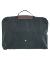 LONGCHAMP（ロンシャン）トートバッグ 黒 サイズ:- レディース/2200640888053