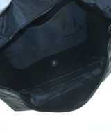 LONGCHAMP（ロンシャン）トートバッグ 黒 サイズ:- レディース/2200640888053