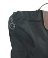 LONGCHAMP（ロンシャン）トートバッグ 黒 サイズ:- レディース/2200640888053