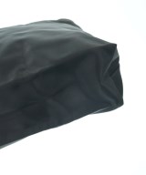 LONGCHAMP（ロンシャン）トートバッグ 黒 サイズ:- レディース/2200640888053