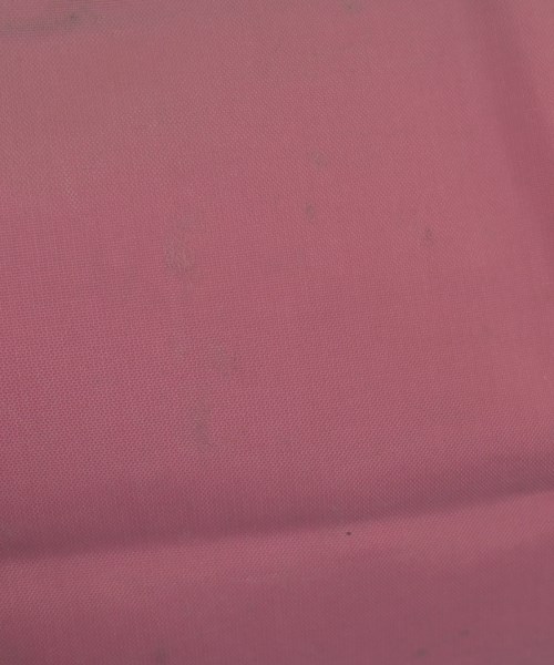 LONGCHAMP（ロンシャン）トートバッグ ピンク サイズ:- レディース/2200642332066