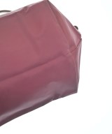 LONGCHAMP（ロンシャン）トートバッグ ピンク サイズ:- レディース/2200642332066