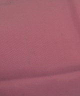 LONGCHAMP（ロンシャン）トートバッグ ピンク サイズ:- レディース/2200642332066