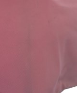 LONGCHAMP（ロンシャン）トートバッグ ピンク サイズ:- レディース/2200642332066