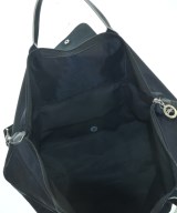 LONGCHAMP（ロンシャン）ボストンバッグ 黒 サイズ:- レディース/2200644631037