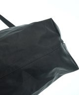 LONGCHAMP（ロンシャン）ボストンバッグ 黒 サイズ:- レディース/2200644631037