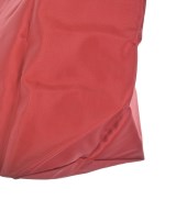 LONGCHAMP（ロンシャン）トートバッグ 赤 サイズ:- レディース/2200650502055