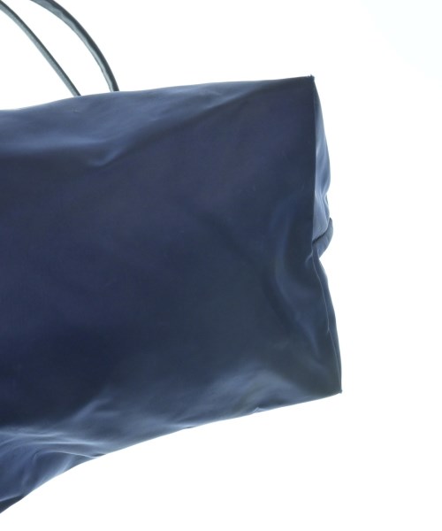 LONGCHAMP（ロンシャン）トートバッグ 紺 サイズ:- レディース/2200639106533