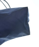 LONGCHAMP（ロンシャン）トートバッグ 紺 サイズ:- レディース/2200639106533