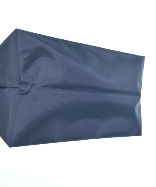 LONGCHAMP（ロンシャン）トートバッグ 紺 サイズ:- レディース/2200642632081