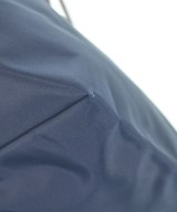 LONGCHAMP（ロンシャン）トートバッグ 紺 サイズ:- レディース/2200642632081