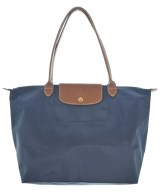 LONGCHAMP トートバッグ