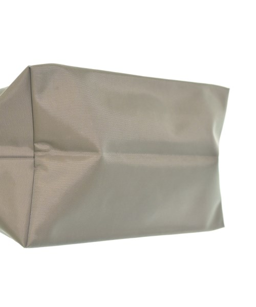 LONGCHAMP（ロンシャン）トートバッグ ベージュ サイズ:- レディース/2200652108026