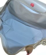 LONGCHAMP（ロンシャン）トートバッグ ベージュ サイズ:- レディース/2200652108026
