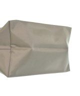 LONGCHAMP（ロンシャン）トートバッグ ベージュ サイズ:- レディース/2200652108026