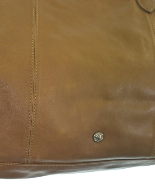 LONGCHAMP（ロンシャン）トートバッグ 茶 サイズ:- レディース/2200648578024