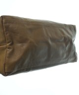 LONGCHAMP（ロンシャン）トートバッグ 茶 サイズ:- レディース/2200648578024