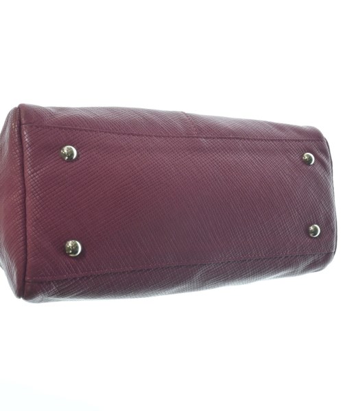 LONGCHAMP（ロンシャン）トートバッグ ピンク サイズ:- レディース/2200648578031