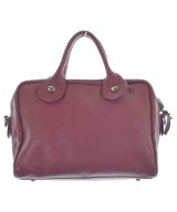 LONGCHAMP（ロンシャン）トートバッグ ピンク サイズ:- レディース/2200648578031