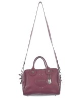 LONGCHAMP（ロンシャン）トートバッグ ピンク サイズ:- レディース/2200648578031