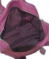 LONGCHAMP（ロンシャン）トートバッグ ピンク サイズ:- レディース/2200648578031