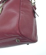 LONGCHAMP（ロンシャン）トートバッグ ピンク サイズ:- レディース/2200648578031