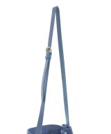 LONGCHAMP（ロンシャン）ショルダーバッグ 青 サイズ:- レディース/2200648578048