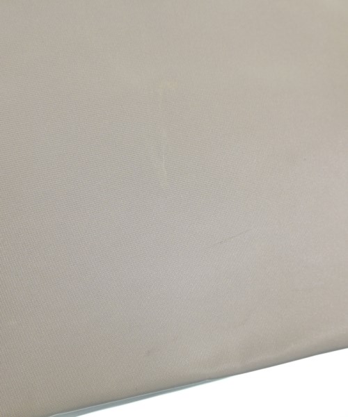 LONGCHAMP（ロンシャン）トートバッグ グレー サイズ:- レディース/2200652287011