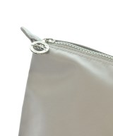 LONGCHAMP（ロンシャン）トートバッグ グレー サイズ:- レディース/2200652287011