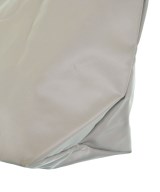 LONGCHAMP（ロンシャン）トートバッグ グレー サイズ:- レディース/2200652287011