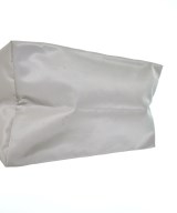 LONGCHAMP（ロンシャン）トートバッグ グレー サイズ:- レディース/2200652287011