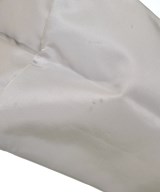 LONGCHAMP（ロンシャン）トートバッグ グレー サイズ:- レディース/2200652287011