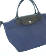 LONGCHAMP（ロンシャン）ショルダーバッグ 紺 サイズ:- レディース/2200652807011