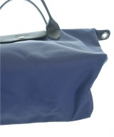 LONGCHAMP（ロンシャン）ショルダーバッグ 紺 サイズ:- レディース/2200652807011