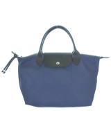 LONGCHAMP ショルダーバッグ