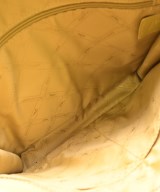 LONGCHAMP（ロンシャン）ショルダーバッグ 黄 サイズ:- レディース/2200653043012