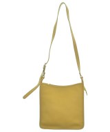 LONGCHAMP ショルダーバッグ