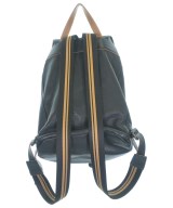 LONGCHAMP（ロンシャン）バックパック・リュック 黒 サイズ:- レディース/2200640153359