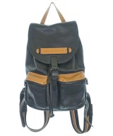 LONGCHAMP バックパック・リュック