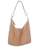 LONGCHAMP（ロンシャン）ショルダーバッグ ベージュ サイズ:- レディース/2200640153366