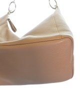 LONGCHAMP（ロンシャン）ショルダーバッグ ベージュ サイズ:- レディース/2200640153366