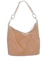 LONGCHAMP ショルダーバッグ