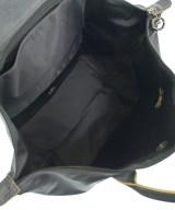 LONGCHAMP（ロンシャン）トートバッグ グレー サイズ:- レディース/2200648976097