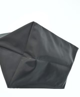 LONGCHAMP（ロンシャン）トートバッグ グレー サイズ:- レディース/2200648976097