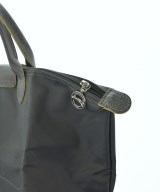 LONGCHAMP（ロンシャン）トートバッグ グレー サイズ:- レディース/2200648976097
