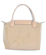 LONGCHAMP（ロンシャン）ハンドバッグ ピンク サイズ:- レディース/2200701250188