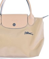 LONGCHAMP（ロンシャン）ハンドバッグ ピンク サイズ:- レディース/2200701250188