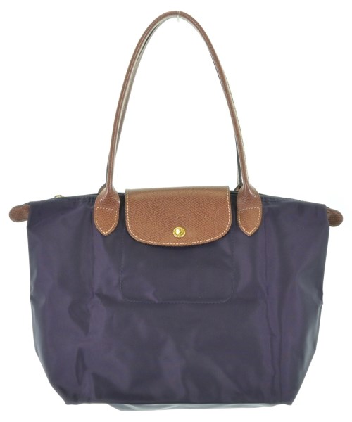 LONGCHAMP(ロンシャン)のトートバッグ サイズ:- 6,600円